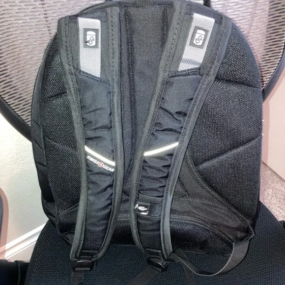 Back to School Sale - Picture 7 of 7